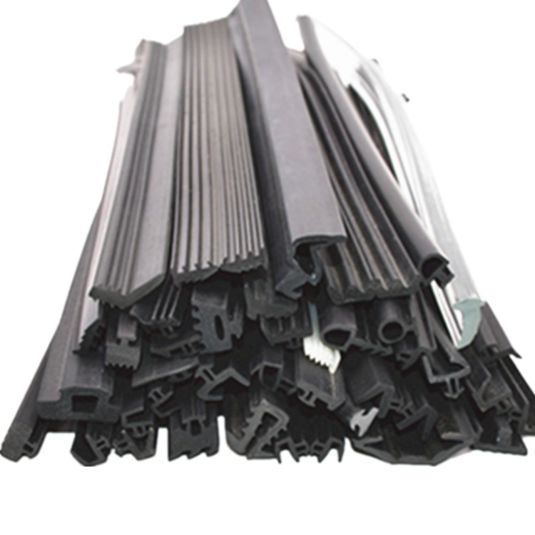 PG国际官方网站图片