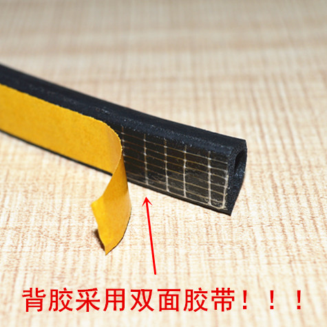 PG国际官方网站图片