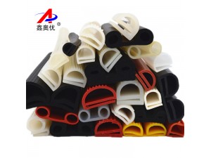 e字PG密封条