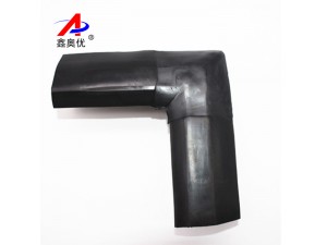 工字型集装箱PG密封条