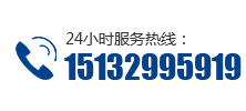 PG国际 2f369
