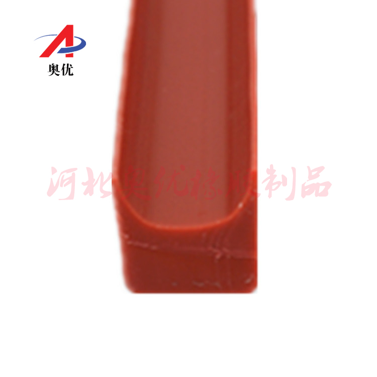 PG国际 5bebe