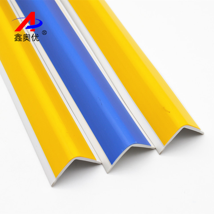 PG国际 e592e