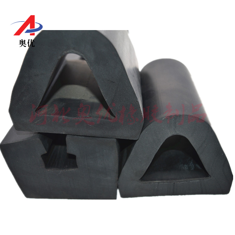 PG国际 da5bf