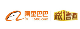 PG国际 f82e2