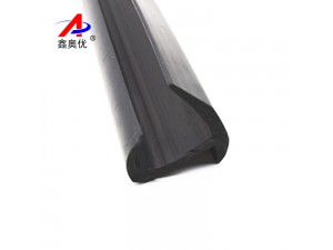箱式货车PG密封条