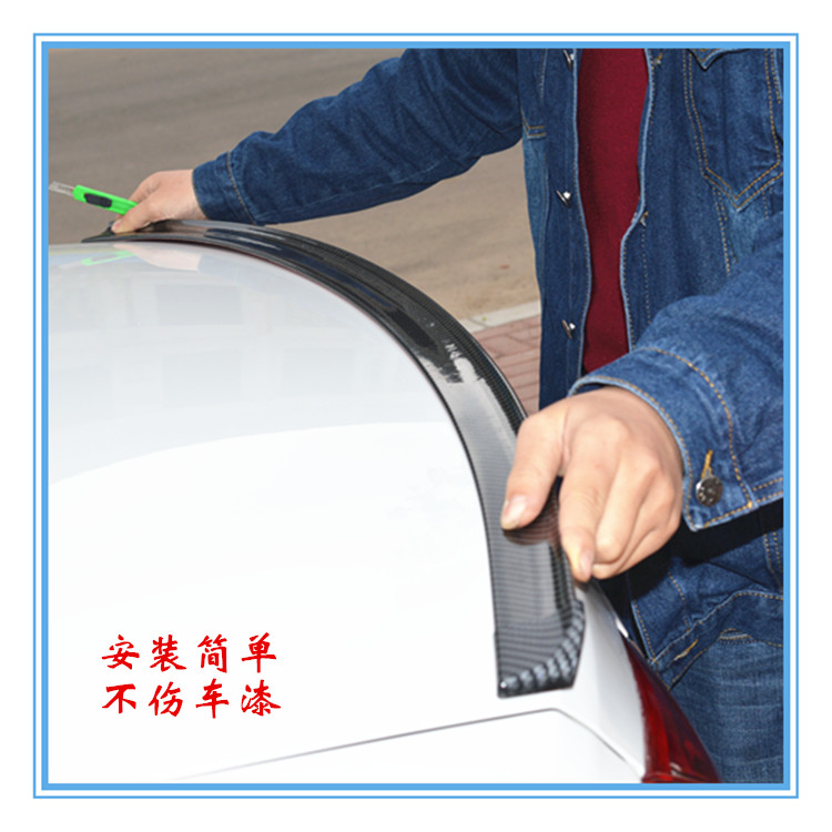 PG国际官方网站图片