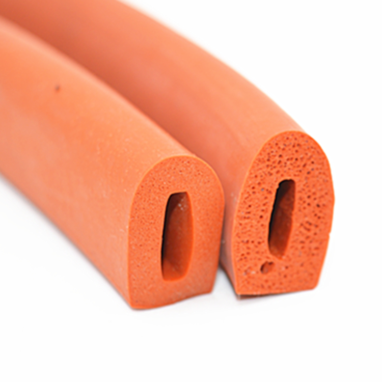 PG国际官方网站图片