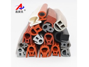 烤箱PG密封条