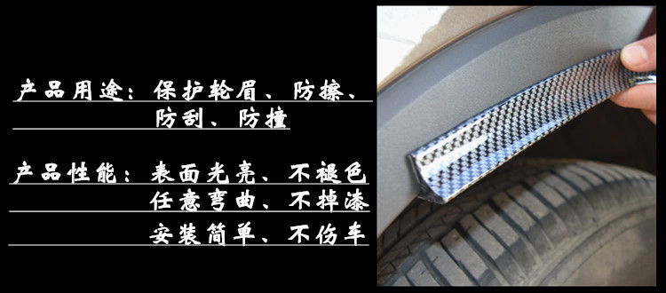 PG国际官方网站图片