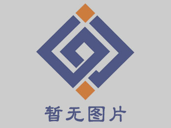 PG国际 4b1ef